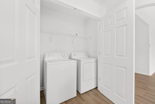 280 Baywood Xing, Hiram, GA 30141