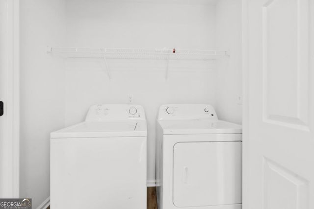 280 Baywood Xing, Hiram, GA 30141