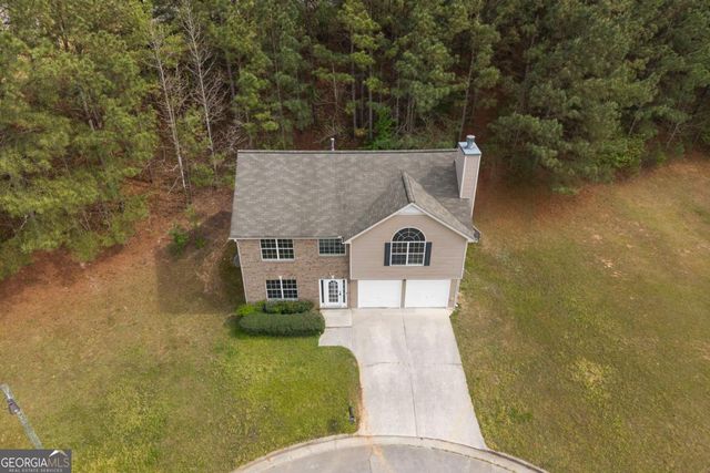 280 Baywood Xing, Hiram, GA 30141