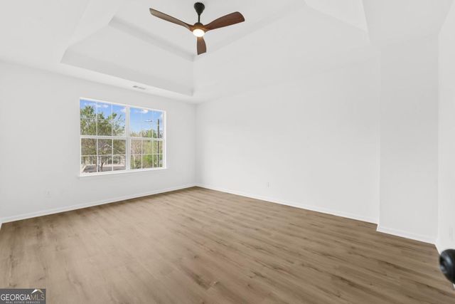 280 Baywood Xing, Hiram, GA 30141