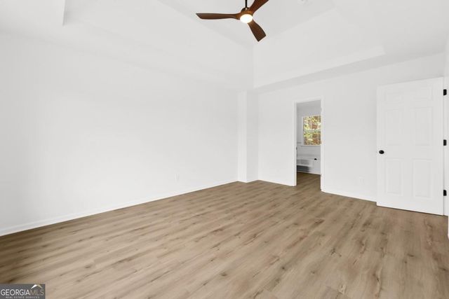 280 Baywood Xing, Hiram, GA 30141