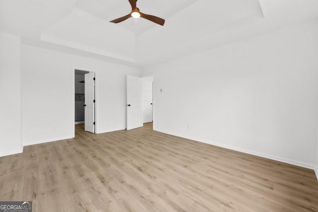 280 Baywood Xing, Hiram, GA 30141