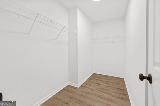 280 Baywood Xing, Hiram, GA 30141