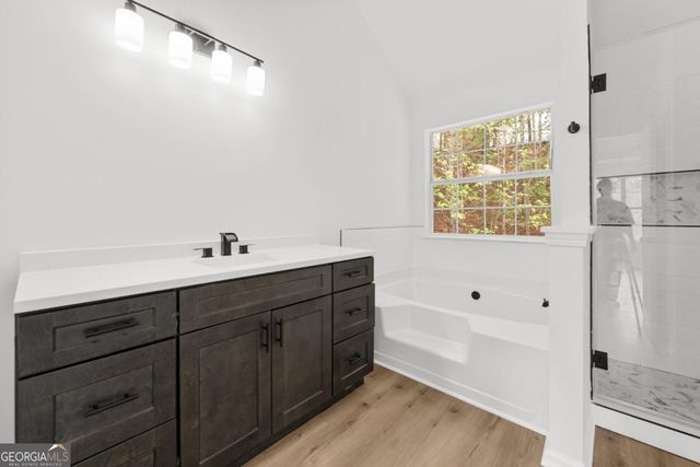 280 Baywood Xing, Hiram, GA 30141