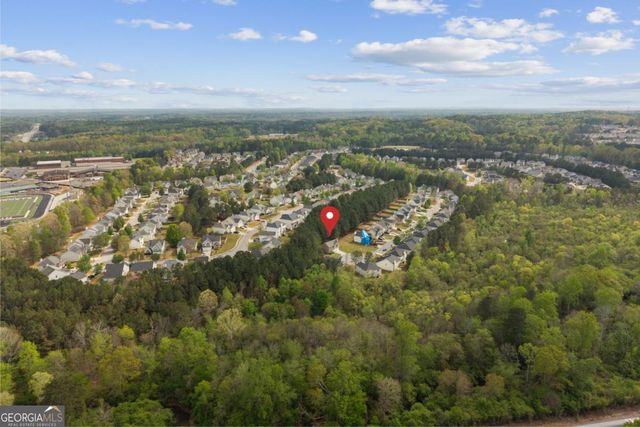 280 Baywood Xing, Hiram, GA 30141