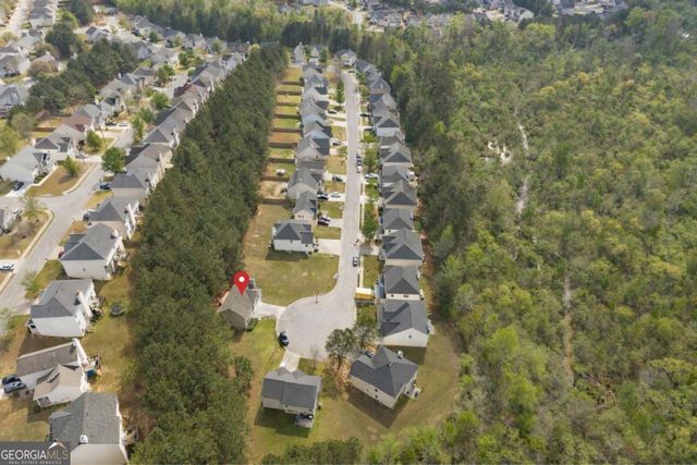 280 Baywood Xing, Hiram, GA 30141