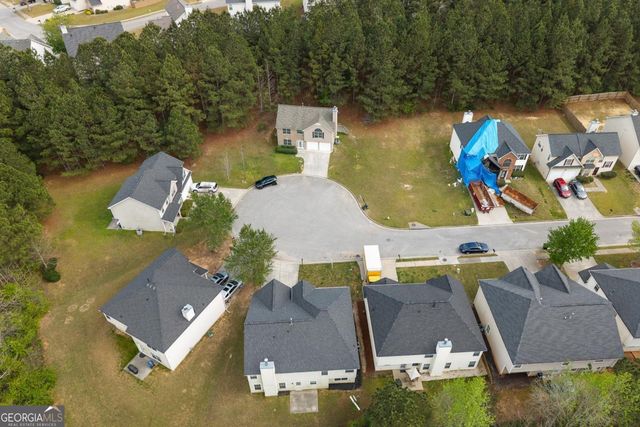 280 Baywood Xing, Hiram, GA 30141