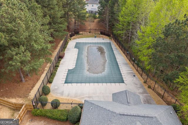 280 Baywood Xing, Hiram, GA 30141