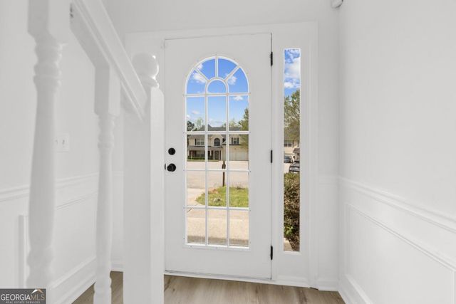 280 Baywood Xing, Hiram, GA 30141