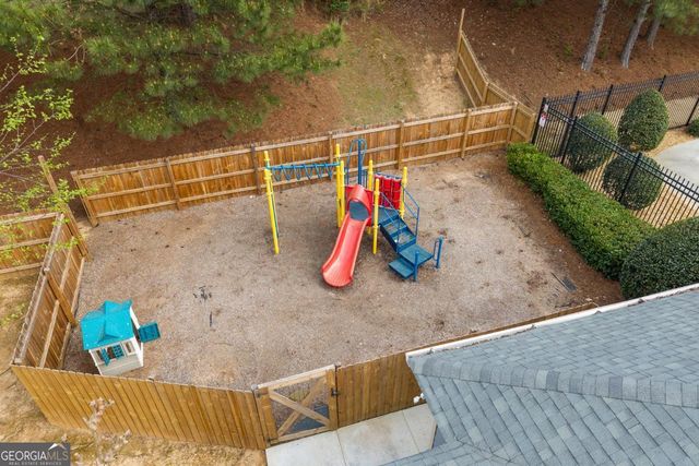 280 Baywood Xing, Hiram, GA 30141