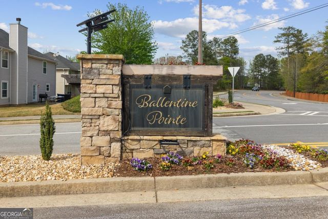 280 Baywood Xing, Hiram, GA 30141