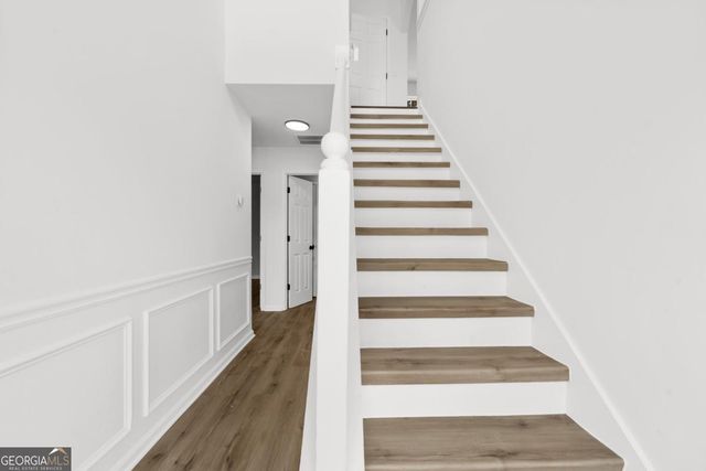 280 Baywood Xing, Hiram, GA 30141