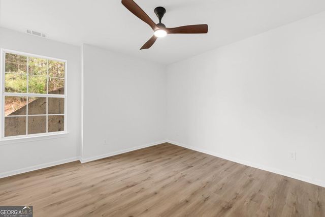 280 Baywood Xing, Hiram, GA 30141