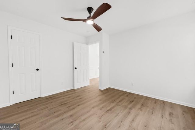 280 Baywood Xing, Hiram, GA 30141