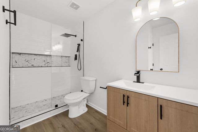 280 Baywood Xing, Hiram, GA 30141