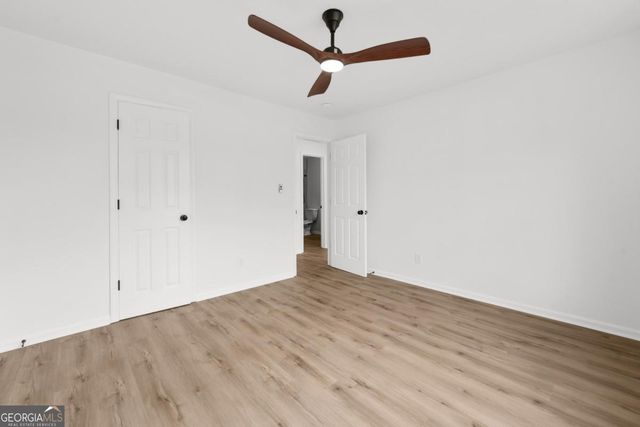 280 Baywood Xing, Hiram, GA 30141