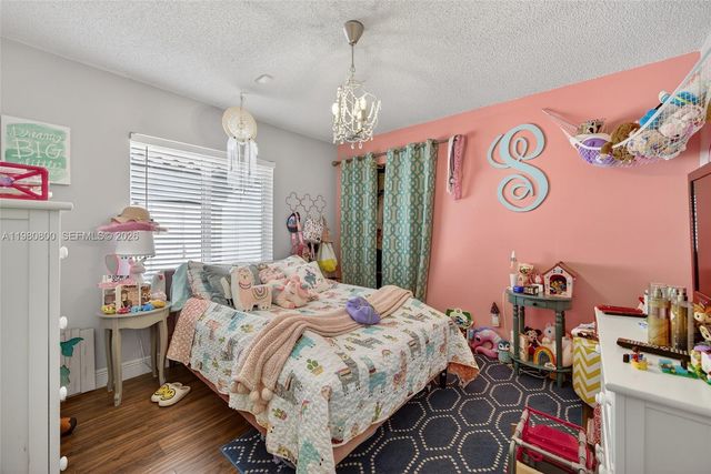 15260 SW 57th Street, Miami, FL 33193