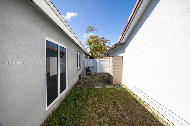 15260 SW 57th Street, Miami, FL 33193