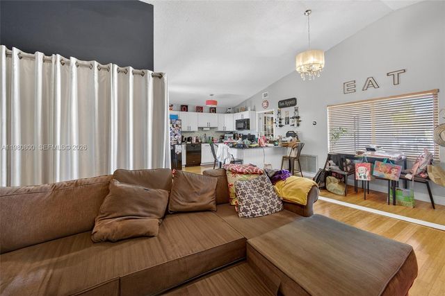 15260 SW 57th Street, Miami, FL 33193