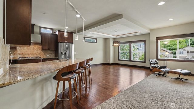 1357 Elma Place NE, Renton, WA 98059