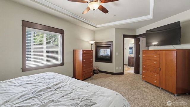 1357 Elma Place NE, Renton, WA 98059