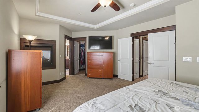 1357 Elma Place NE, Renton, WA 98059