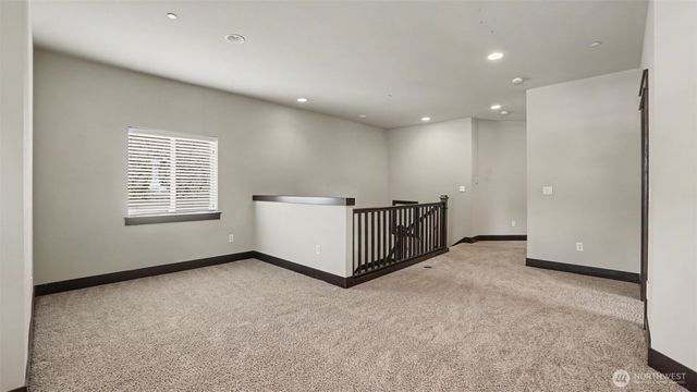 1357 Elma Place NE, Renton, WA 98059