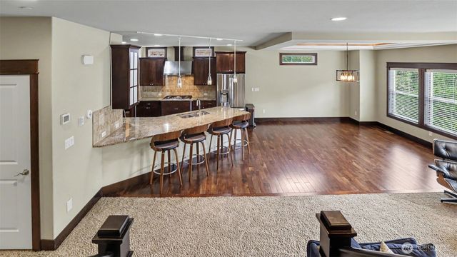 1357 Elma Place NE, Renton, WA 98059