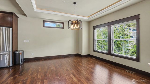 1357 Elma Place NE, Renton, WA 98059