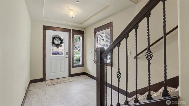 1357 Elma Place NE, Renton, WA 98059