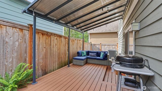 1357 Elma Place NE, Renton, WA 98059