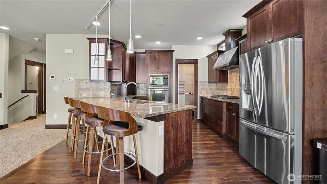 1357 Elma Place NE, Renton, WA 98059