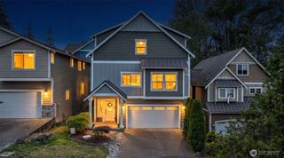 1357 Elma Place NE, Renton, WA 98059