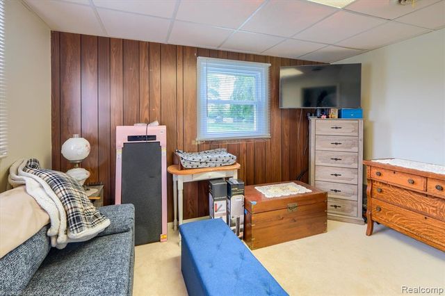 9254 N Genesee Road, Mount Morris, MI 48458