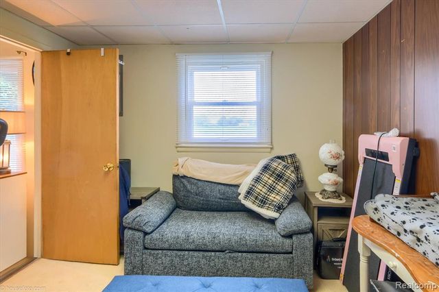 9254 N Genesee Road, Mount Morris, MI 48458