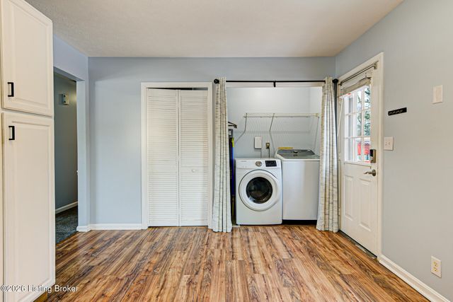 112 Benjamin Pl, Mt Washington, KY 40047