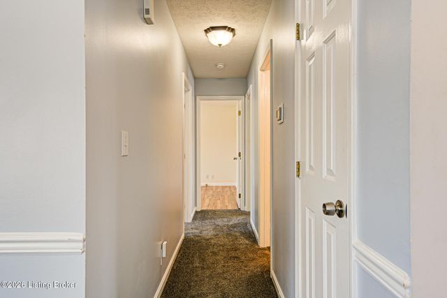 112 Benjamin Pl, Mt Washington, KY 40047