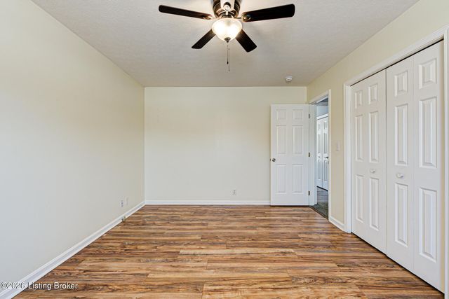 112 Benjamin Pl, Mt Washington, KY 40047