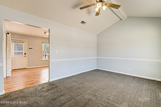 112 Benjamin Pl, Mt Washington, KY 40047