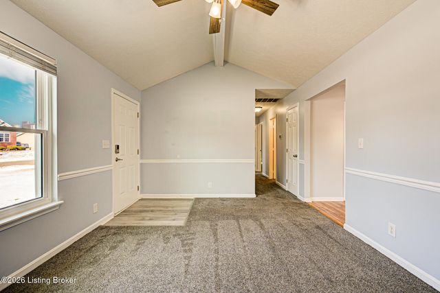 112 Benjamin Pl, Mt Washington, KY 40047