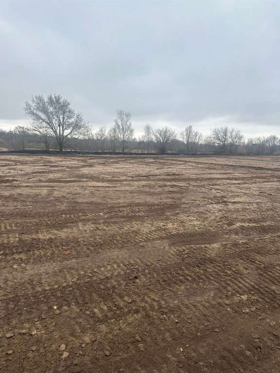 13902 W Barn Owl St, Wichita, KS 67235