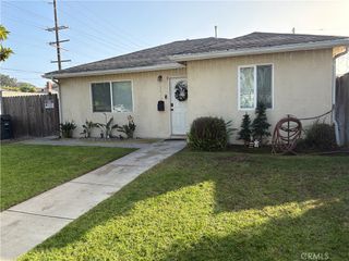 2618 182nd, Redondo Beach, CA 90278