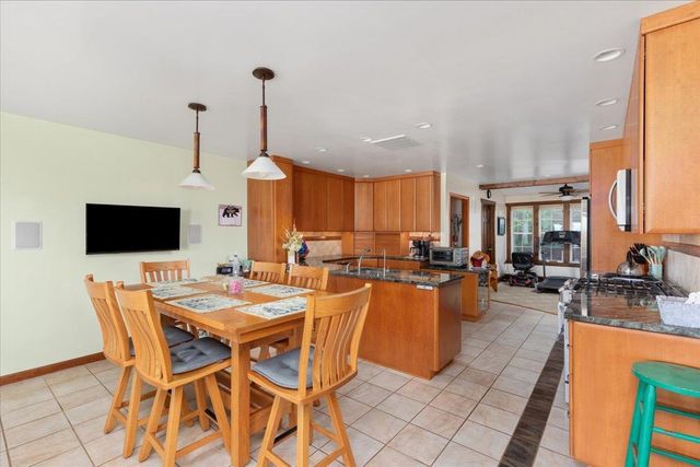 209 PARK RIDGE CT, Front Royal, VA 22630