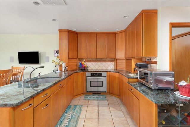 209 PARK RIDGE CT, Front Royal, VA 22630