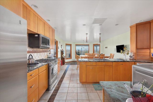 209 PARK RIDGE CT, Front Royal, VA 22630