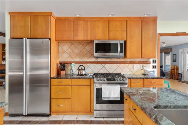 209 PARK RIDGE CT, Front Royal, VA 22630