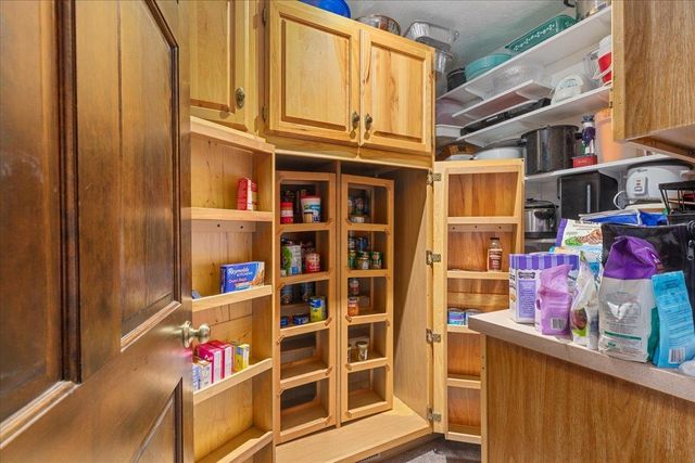 209 PARK RIDGE CT, Front Royal, VA 22630