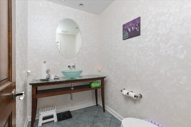 209 PARK RIDGE CT, Front Royal, VA 22630