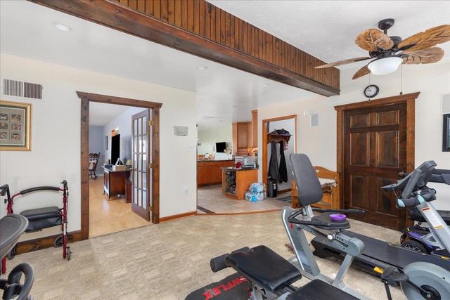 209 PARK RIDGE CT, Front Royal, VA 22630