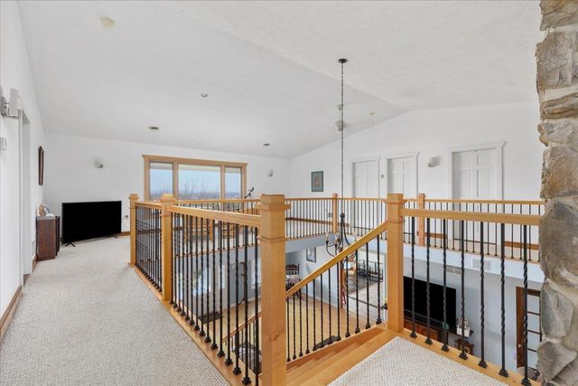 209 PARK RIDGE CT, Front Royal, VA 22630